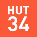 hut34.io