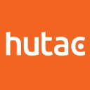 hutac.com