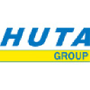 hutagroup.com
