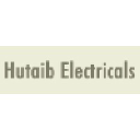 hutaibelectricals.com