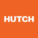 hutch.lk