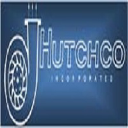 hutchco-inc.com
