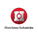 hutchensindustries.com