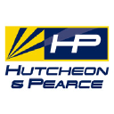 hutcheonandpearce.com.au
