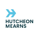 hutcheonmearns.co.uk