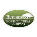 Hutcheson Horticultural Company