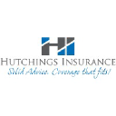 hutchingsinsurance.com