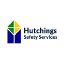 hutchingssafetyservices.com