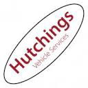 hutchingsvehicleservices.co.uk