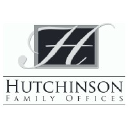 hutchinsonfamilyoffice.com