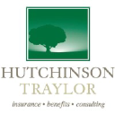 hutchinsontraylor.com