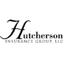Hutcherson Insurance Group
