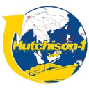 hutchison-1.com