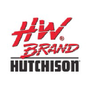 hutchison-inc.com