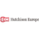 hutchison-whampoa.com