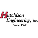 hutchisoneng.com