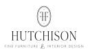 hutchisonfinefurniture.com