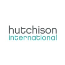 hutchisonintl.com