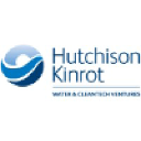 hutchisonkinrot.com