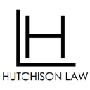 hutchisonlawoffice.com