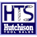 hutchisontool.com