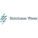 hutchisonwater.com