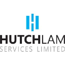 Hutchlam Services Limited