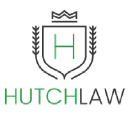 hutchlaw.ca