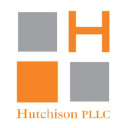 hutchlaw.com
