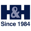 Hutchmed logo