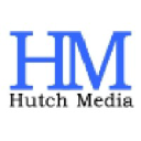 hutchmedia.com