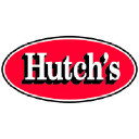 hutchinson oil company