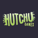 hutchu.com