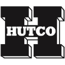 hutcoinc.com