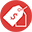 Read HutCoupon Reviews