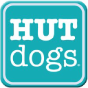 HUTdogs
