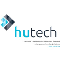 hutech.net