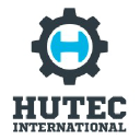 hutecint.com