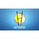 huteego.com