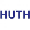 huth-software.de