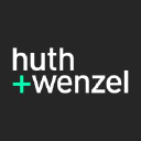 huth-wenzel.de