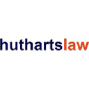 hutharts.com