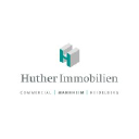 huther-commercial.de