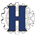 huthtechnologies.com