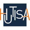 HUTISA