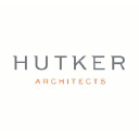 hutkerarchitects.com