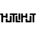 Hutlihut Games