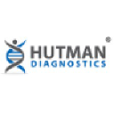 hutmandiagnostics.com