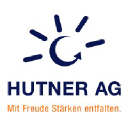 hutner.de
