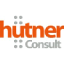 hutnerconsult.com
